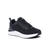 Мужские кроссовки Halti Gale bx m sneaker чёрные