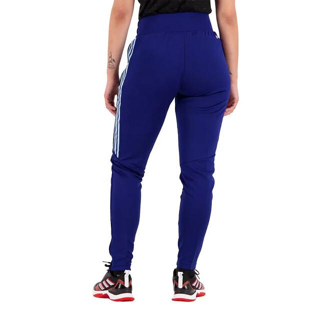 Adidas Tiro Pants