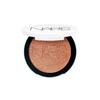 NARS - Rozjasňující pudr Light Reflecting