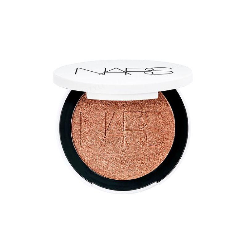 NARS - Rozjasňující pudr Light Reflecting