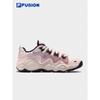 FILA FUSION Retro Split Women's Basketball Shoes