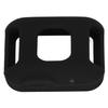   Protector Full   Silicone Bumper Case Shockproof for   Watch Lite for Red  Smartwatch