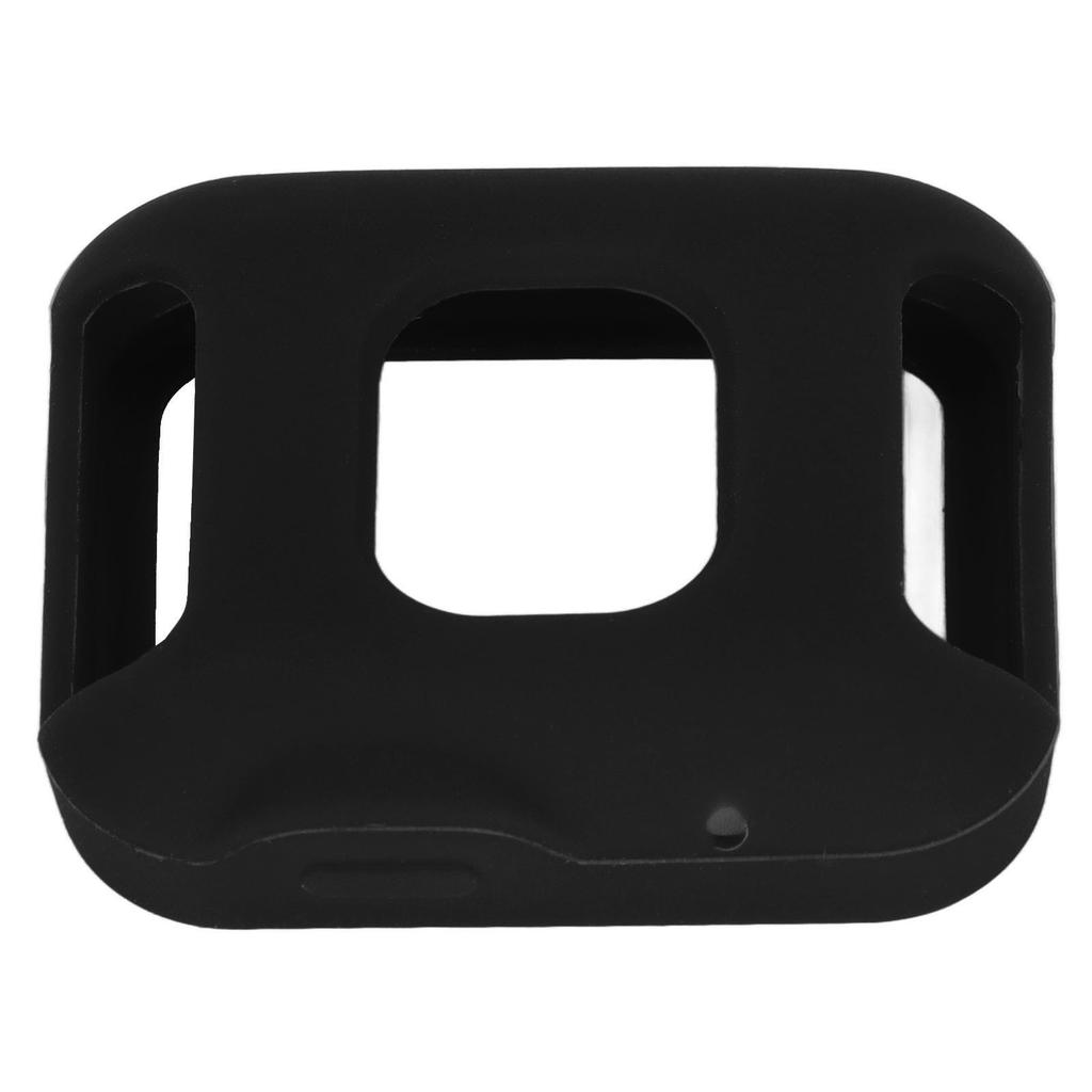 Protector Full Silicone Bumper Case Shockproof for Watch Lite for Red Smartwatch