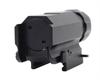 eSpot EP10 Tactical Weapon Light with 20mm Rail Mount for Airsoft Guns, CREE XLamp LED (Compatible with M&P 9)