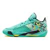 Guo Ailun x Air 38 Low PF