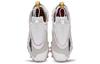Reebok Pyer Moss x Reebok Experiment 4 Trail Fury 'Ash Lily' FX7547