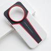 For OPPO Find X8 X9 Pro Case Hard Luxury PU Leather Shockproof Protective Back Cover Case for Find X8S+ X8Ultra X9Pro Shell