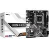 Asrock B650M-H/M.2 Motherboard