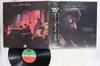 LP Record DONNY HATHAWAY  Live P8241A ATLANTIC 1972 Japan Obi SoulFunk Used