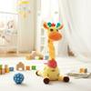 Jouets classiques – Instruments de musique pour enfants