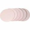 SK11 Disc Paper MG 150mm BD-60MS