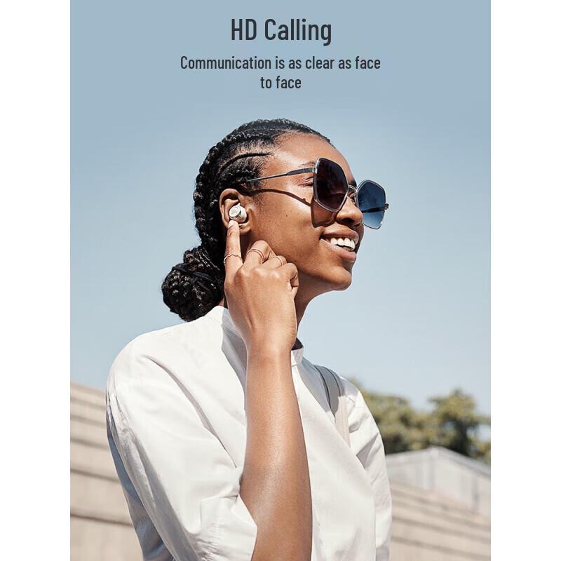 JBL Reflect Flow Pro True Wireless Sport Earbuds