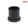 Rubber Pipe Connector Dl Milking Parlor Accessories For Cow Milk Meter Shut Off Valve Rubber Pipe Connector Shut Off Valve