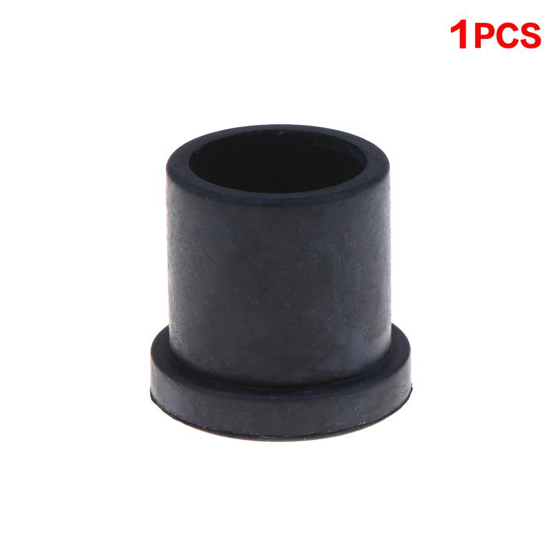Rubber Pipe Connector Dl Milking Parlor Accessories For Cow Milk Meter Shut Off Valve Rubber Pipe Connector Shut Off Valve