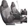 Wuling Bingo S Ramses Four Seasons Universal Seat Cover Set