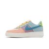 Nike Air Force 1 Low 07 LV8 Next Nature GS Sun Club - Multi DM0984-700