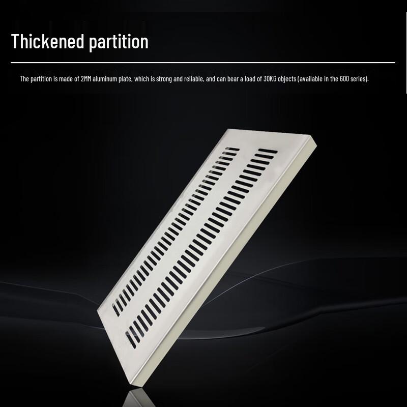 Jinhoyuan Digital Triple-Use Thermostatic Water Bath (CN version)