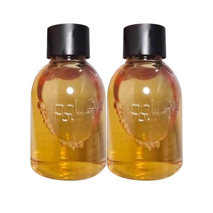 cepoLAB Биогенная эссенция Klebs Original 90% 100 мл / 2 шт. / DY (44005895)