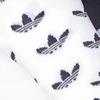adidas Originals Ankle Socks Unisex 1 Set 2 Pack GN3101