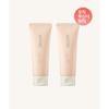 Arrnn Cotton General Cream Duo  Total 200ml 