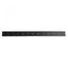 1:160 Road Strips 40mm X 500mm Accessories N Scale