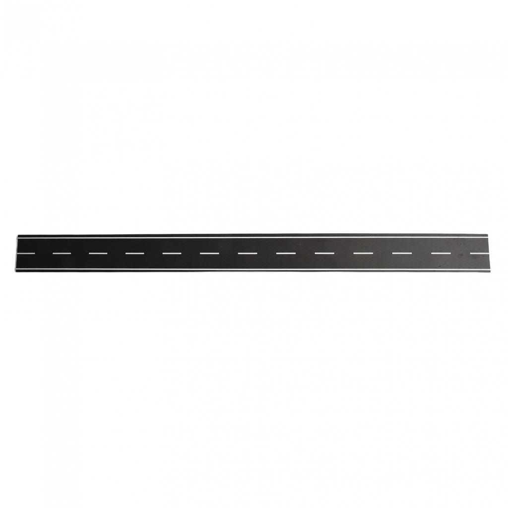 1:160 Road Strips 40mm X 500mm Accessories N Scale