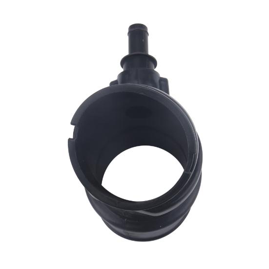 Furtun de admisie a aerului motorului Înlocuire tub de admisie a filtrului de aer din cauciuc 1788262010 pentru Toyota