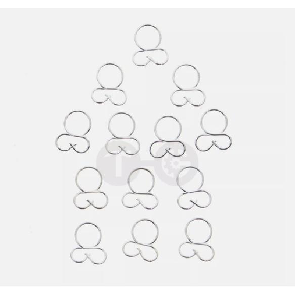 For Mower Generators 1/4" Fuel Filter Shut Cut Off Valve 494768 697947 698183