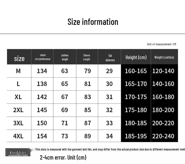 JEEP SPIRIT Men's Hooded Padded Bomber Jacket