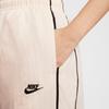 Nike Comfortable Elastic Cuffed Casual Pants Women bottoms IM8032-103