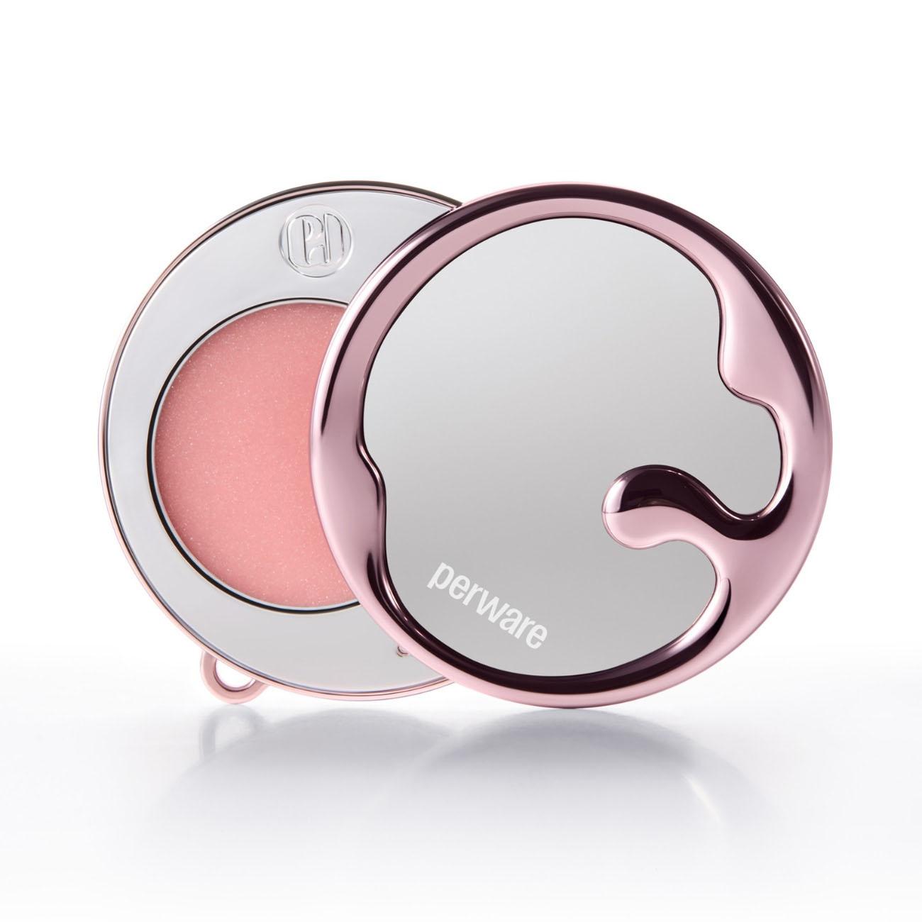 Perware MagSafe Compatible Lip Grip – Balm Petal Balm Petal