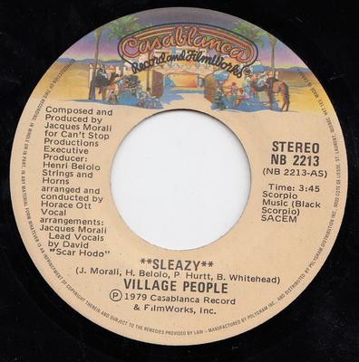 Χόμπι και δημιουργικότητα – Μουσική