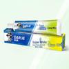 Darlie Ultra White Lime Mint Toothpaste 2-Pack