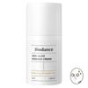 Krem-esencja rozświetlająca skórę 50ml