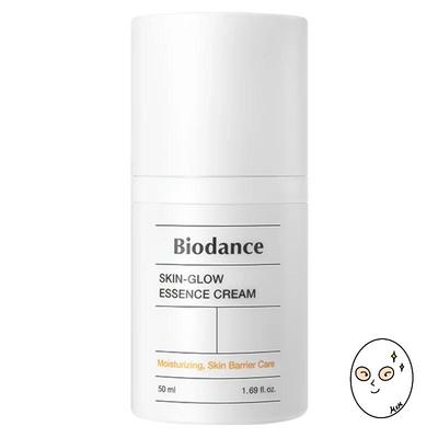 Biodance Crema Esencia Skin-Glow 50ml