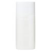 Kose - Sekkisei Clear Wellness UV Sunscreen Mild Milk SPF 50+ PA+++