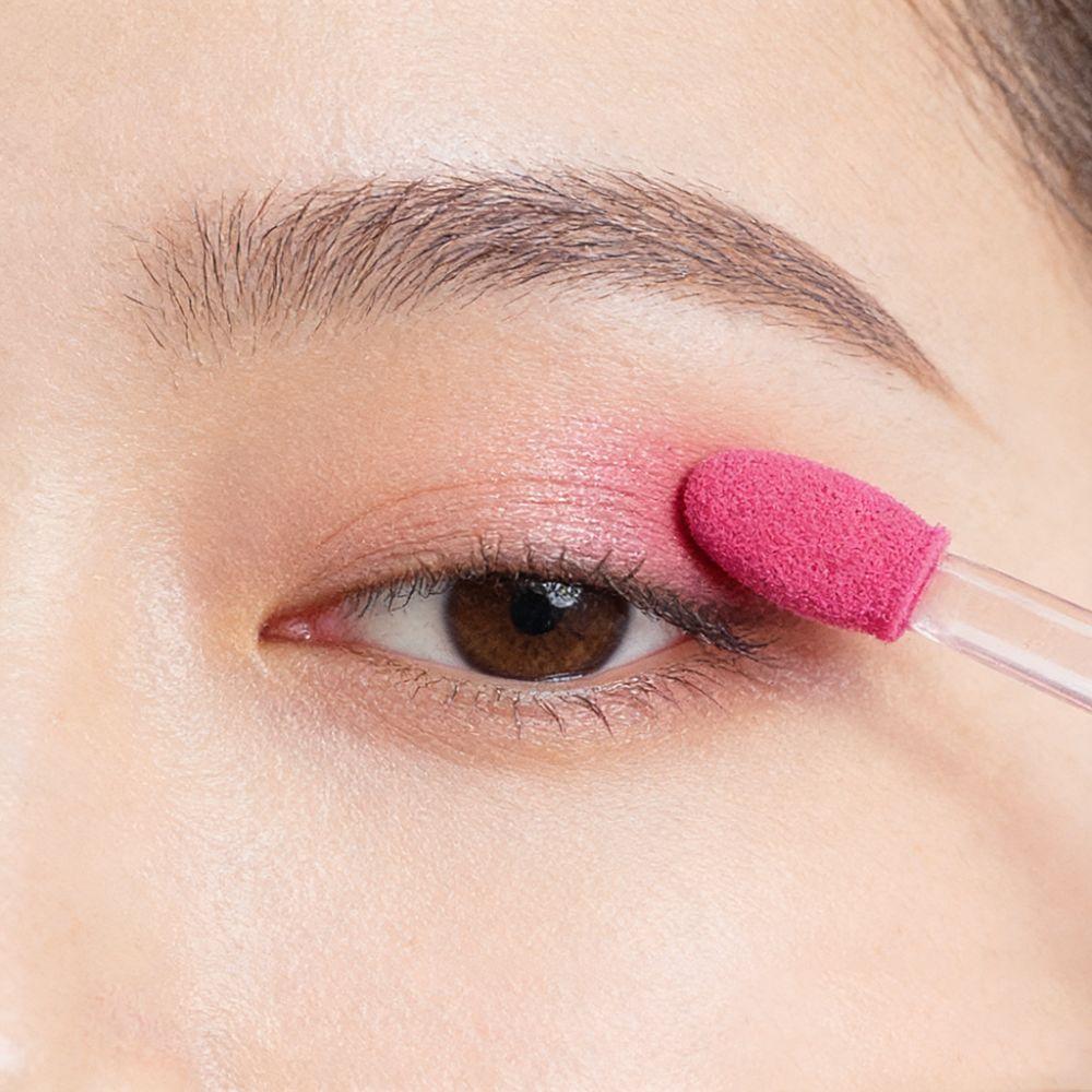 3Box Breathable Makeup Sponge Set Mini Powder Puff Set Beauty Egg Set  Travel Essential