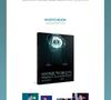 (DVD) SHINee - WORLD VI [PERFECT ILLUMINATION] i SEOUL