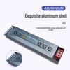 220V to 24V Indoor LED Strip Power Transformer