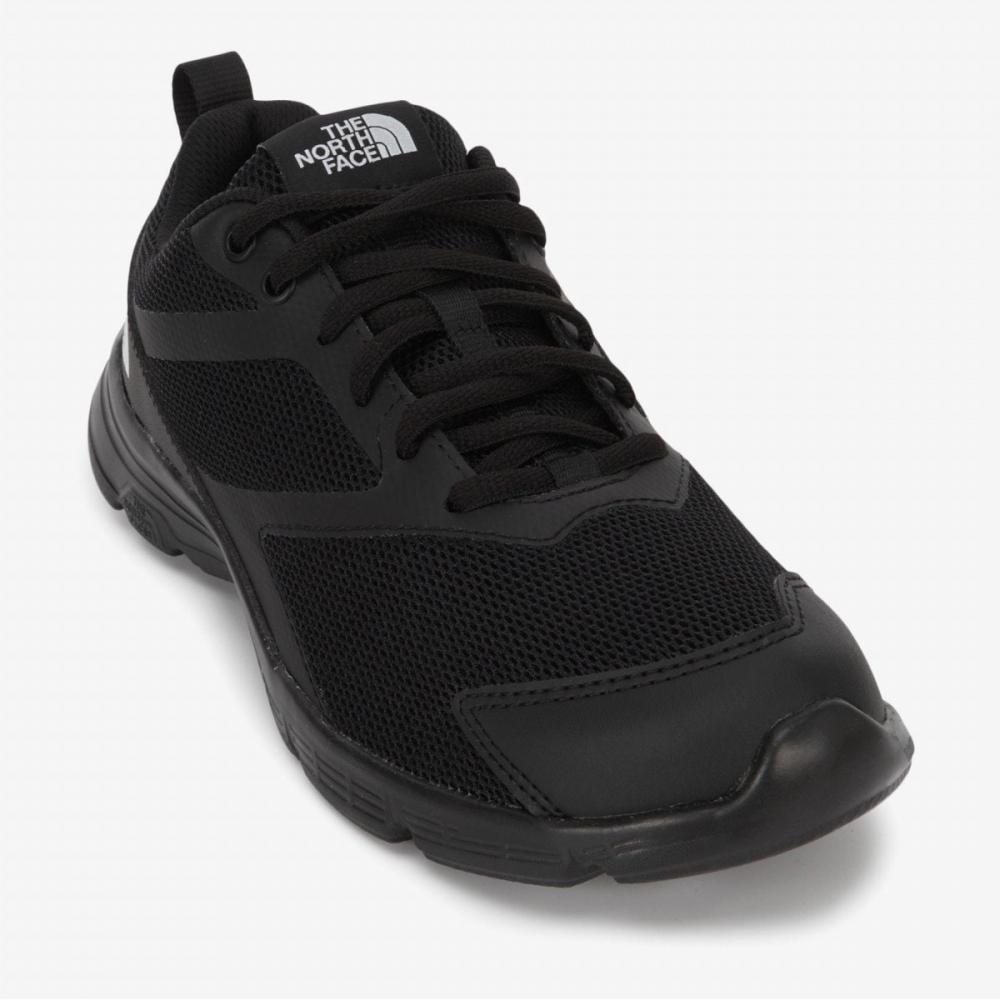 The North Face Ns93r02a Ray Stride Real Black
