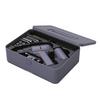 JiMi Home & Professional Multi-Functional Tool Kits CN plug (adapter included)