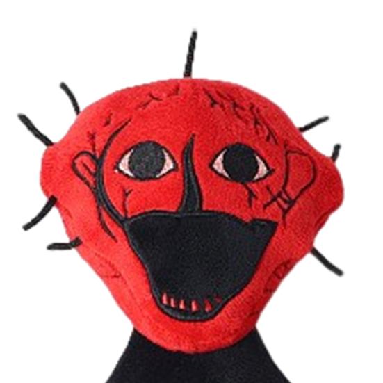 Gekochte eine Puppe Plüsch Spielzeug 9,8" weiches Kissen gefüllte Tier Anime Plushie gemütlich