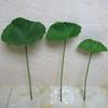 Kunstblume Künstliche Blume für Hochzeitsdekoration Tischarrangement Elegante Heimdekoration