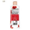Lux Enchanting Orchid Fragrance Shower Gel