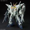 Mobile Suit Gundam  Hathaway S flaSh 1 144 Hguc Xi Gundam  Mobile Suit Gundam Hathaway  The Sorcery Of Nymph Circe 