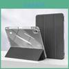 Accesorii pentru tablete – Huse pentru tablete