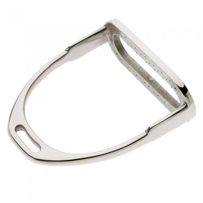 Lorina PSOB Stirrup Irons