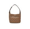 Bag Katya HWSG96 52010 Beige