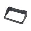 Motorcycle Accessories Sun Visor Cover Trument Screen Sunshade Guard Protection For ZONTES 368G G368 368 G 2024