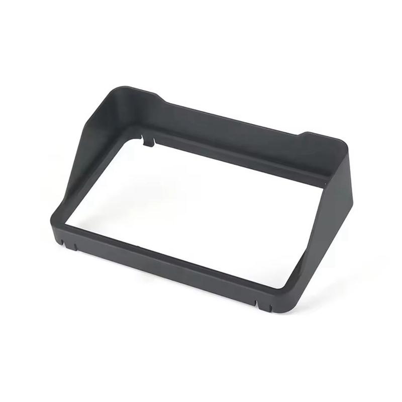 Motorcycle Accessories Sun Visor Cover trument Screen Sunshade Guard Protection For ZONTES 368G G368 368 G 2024